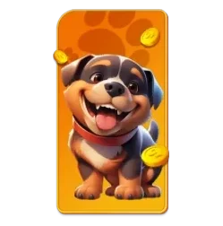 The Dog<br>House