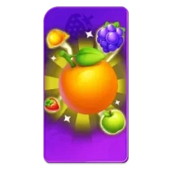 Fruit<br>Party