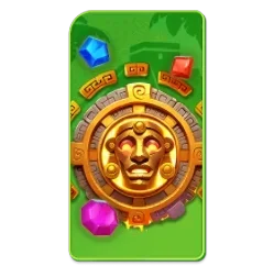 Gems<br>Bonanza