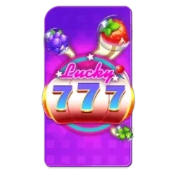Buah<br>777