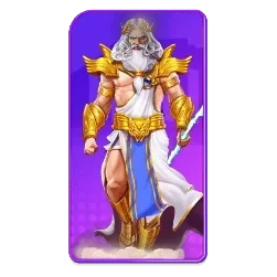 Olympus<br>Super Scatter