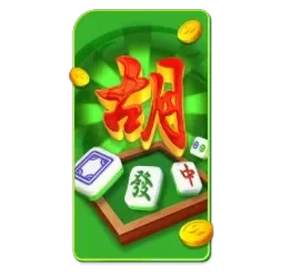 Mahjong<br>Ways