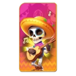Taberna<br>Muertos