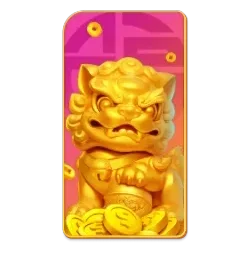 Fu Xing<br>Gao Zhao