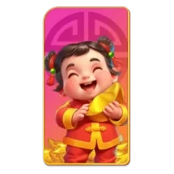 Gong Xi<br>Fa Cai