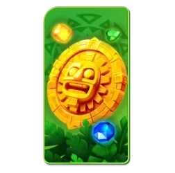 Aztec<br>Gems