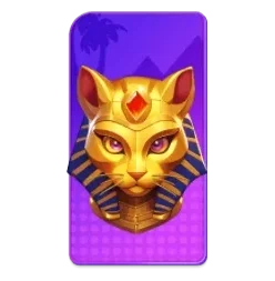 Nile<br>Fortune