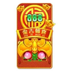 Rising<br>Fortunes