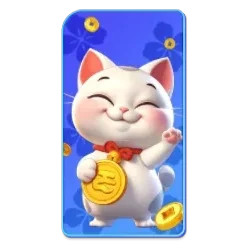 Lucky<br>Neko