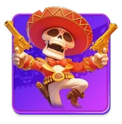 Bandito<br>Liar