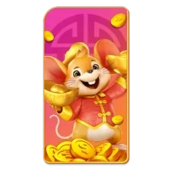 Fortune<br><br><br><br><br>Mouse