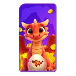 Dragon<br>Hatch