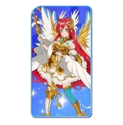 Starlight<br>Princess 1000