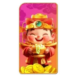 Duo Fu Duo<br>Cai Grand