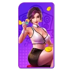 Cocktail<br>Nights