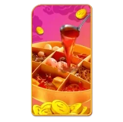 Hot Pot