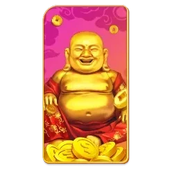 Happy &<br>Prosperous