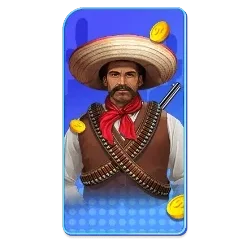 Wild Chuco