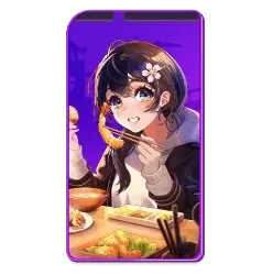 Oishi<br>Delights