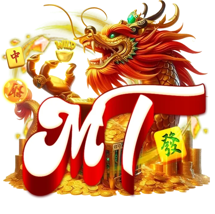 MT966: Situs Slot Gacor Hari Ini & Link Download APK Resmi logo